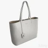 3DSky - Set of Clothes Shoes and Bag - Image 4
