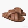 3DSky - Set of Clothes Shoes and Bag - Image 5