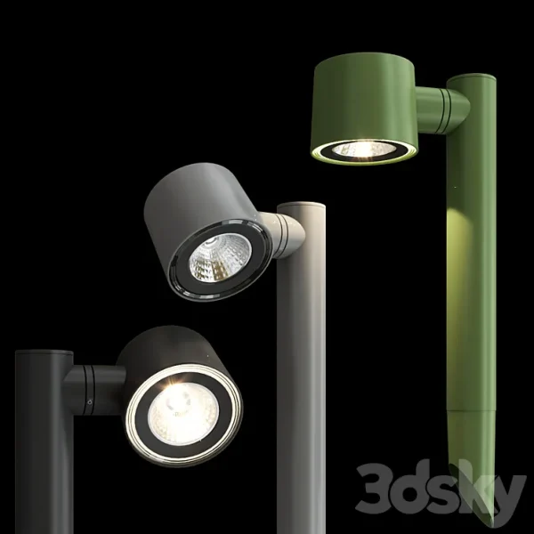 3DSky - Click Garden Collection - Image 2
