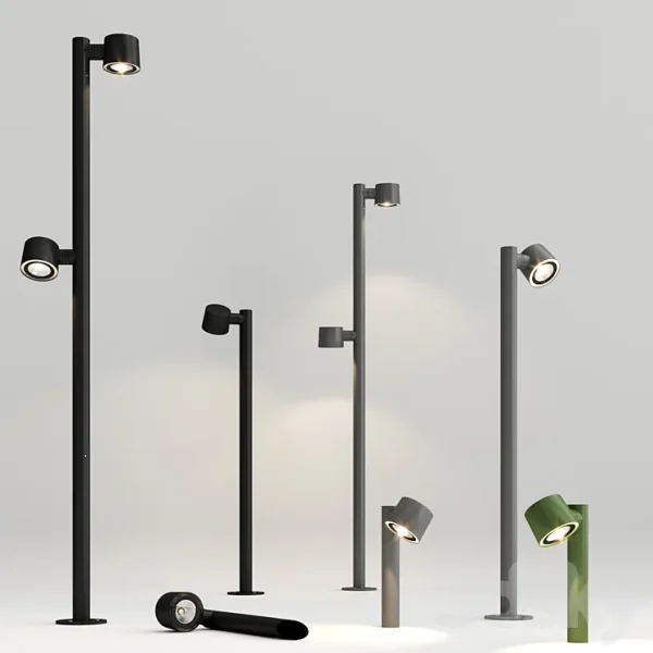 3DSky - Click Garden Collection - Image 3