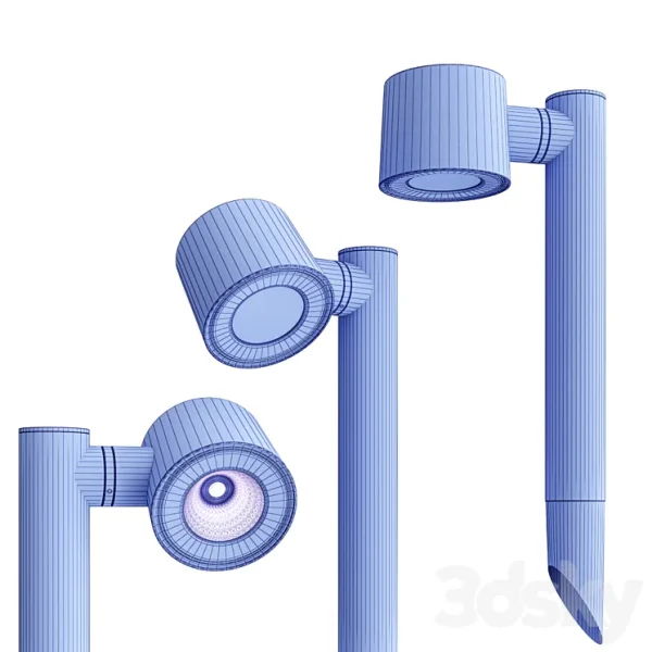 3DSky - Click Garden Collection - Image 4