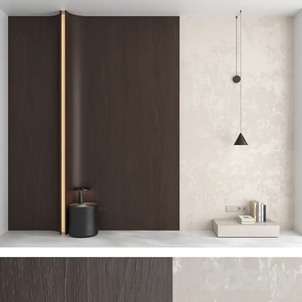 3DSky - Decorative Wall Panel Set 88