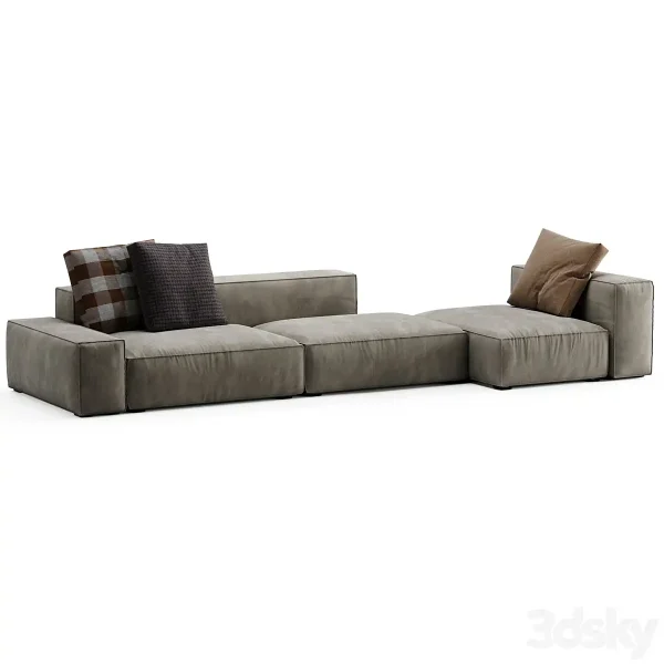 3DSky - Boca Navi - Image 2