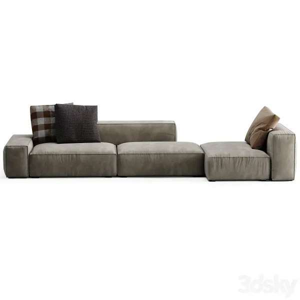 3DSky - Boca Navi - Image 4