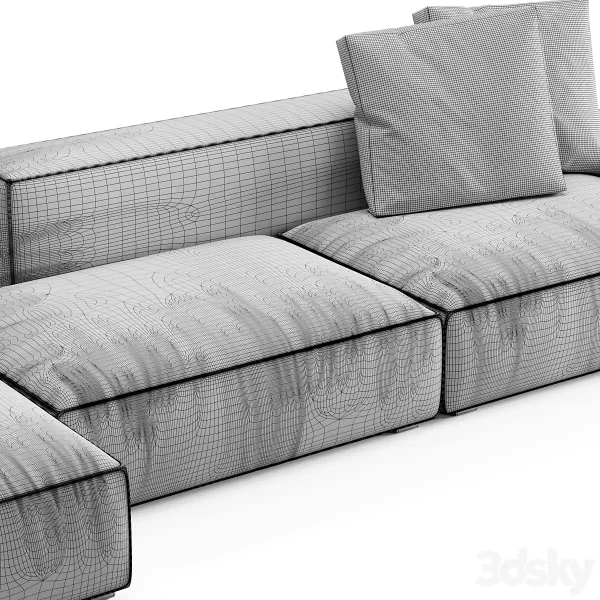 3DSky - Boca Navi - Image 5