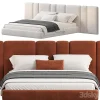 3DSky - Hollis Bed by The Highwall - Image 2