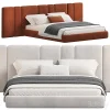 3DSky - Hollis Bed by The Highwall - Image 3