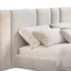 3DSky - Hollis Bed by The Highwall - Image 4