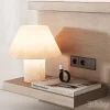 3DSky - Wall Composition Bedroom Headboard Kit - Image 3