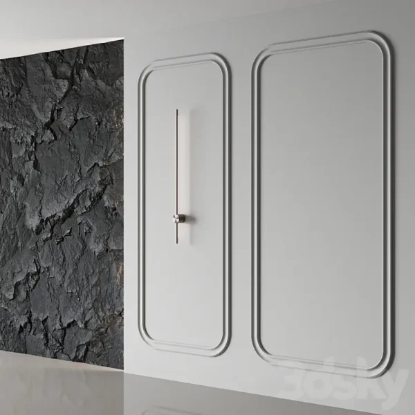 3DSky - Wall Panel N3 - Image 4