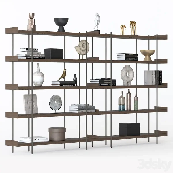 3DSky - Ditre Italia Unit - Image 2