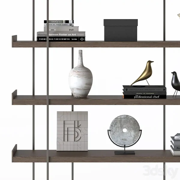 3DSky - Ditre Italia Unit - Image 3