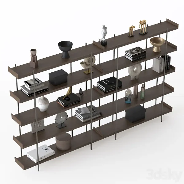 3DSky - Ditre Italia Unit - Image 4
