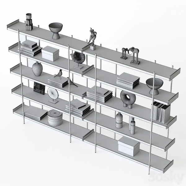 3DSky - Ditre Italia Unit - Image 5