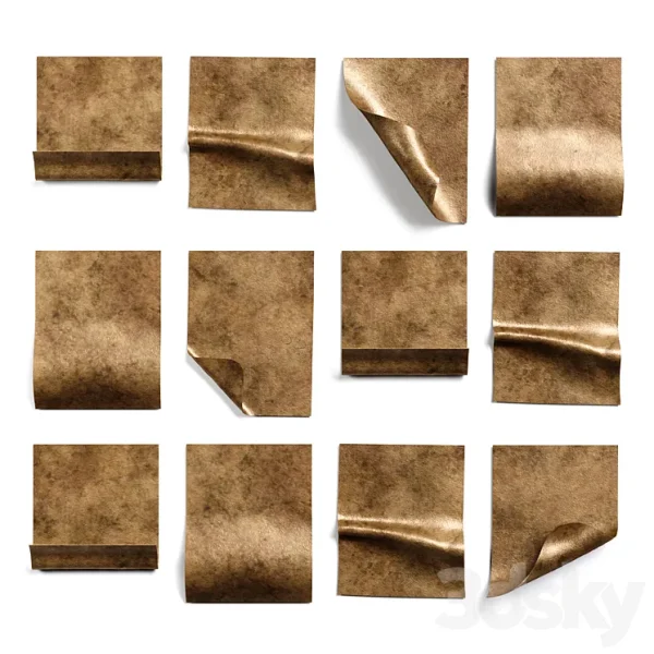 3DSky - Wall Decor 43