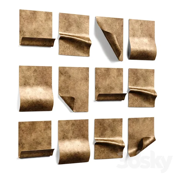 3DSky - Wall Decor 43 - Image 2