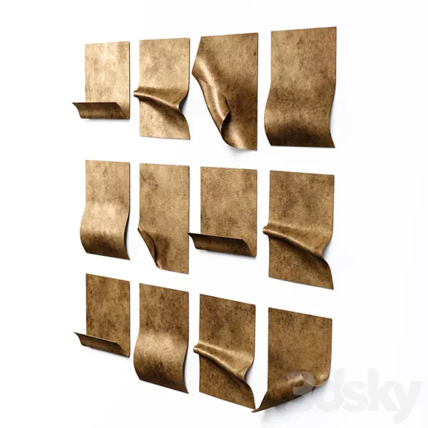 3DSky - Wall Decor 43 - Image 3