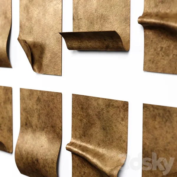 3DSky - Wall Decor 43 - Image 4