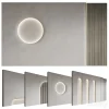 3DSky - Arc Panel Set