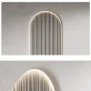 3DSky - Arc Panel Set - Image 2