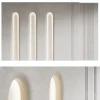 3DSky - Arc Panel Set - Image 4