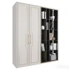 3DSky - Furniture Composition 076 - Image 2