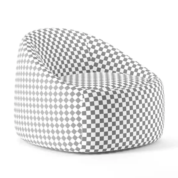 3DSky - Ripamonti Chair by De Padova - Image 3