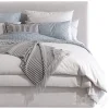3DSky - Double Bed 145 - Image 3
