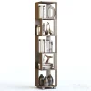 3DSky - Shelving Unit Hoff Soho - Image 3