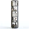 3DSky - Shelving Unit Hoff Soho - Image 4