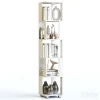 3DSky - Shelving Unit Hoff Soho - Image 5