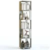 3DSky - Shelving Unit Hoff Soho - Image 2