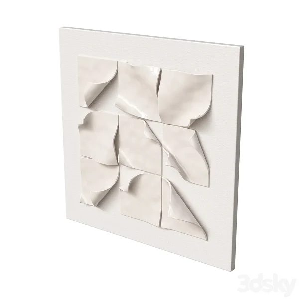 3DSky - Ceramic Panel - Image 2