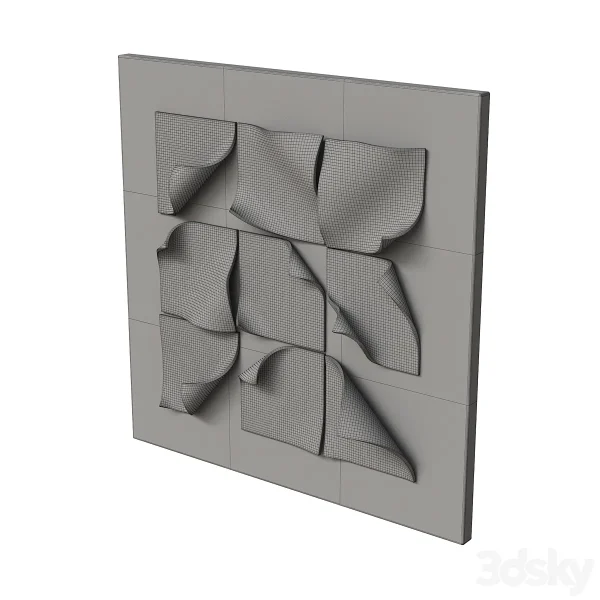 3DSky - Ceramic Panel - Image 3