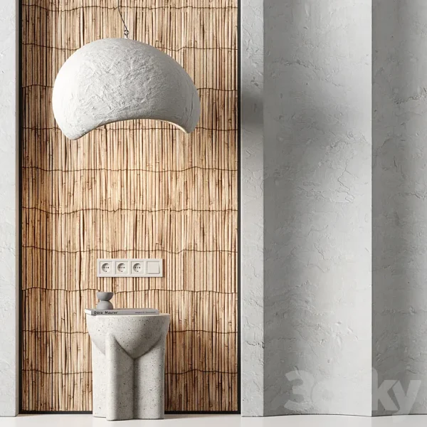 3DSky - Headboard N1 - Image 3