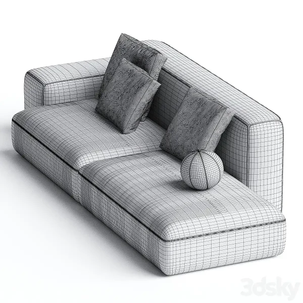 3DSky - ARTIPIECES CUPEN - Image 3