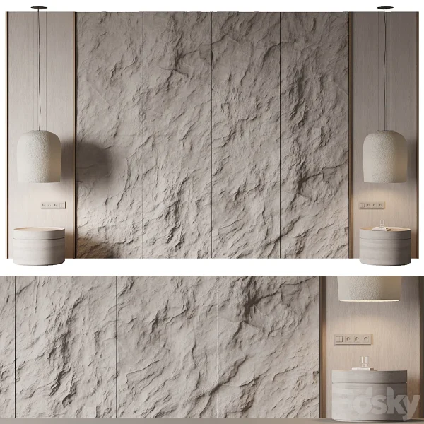 3DSky - Headboard 08 - Image 4