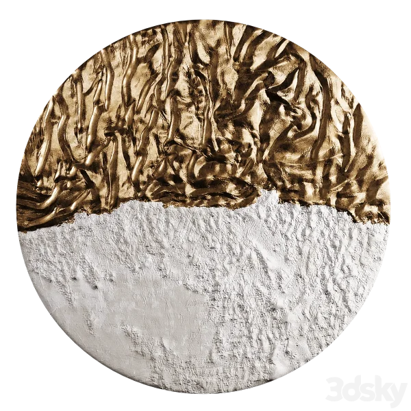 3DSky - Panels from Darinna