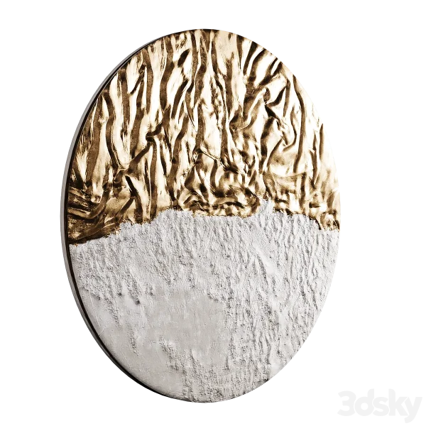 3DSky - Panels from Darinna - Image 2