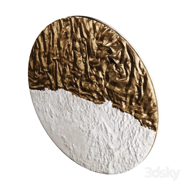 3DSky - Panels from Darinna - Image 3
