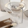 3DSky - Decorative Set White 1 - Image 4