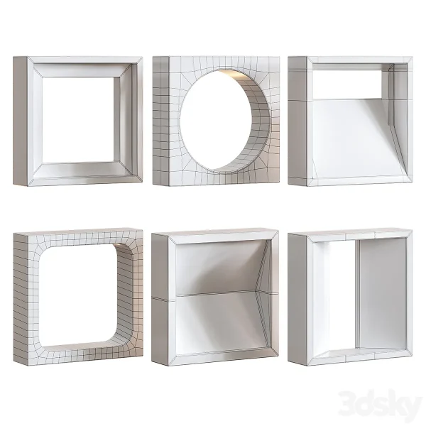 3DSky - Partition 28 - Image 4