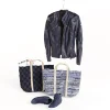 3DSky - Clothing 3