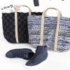 3DSky - Clothing 3 - Image 2