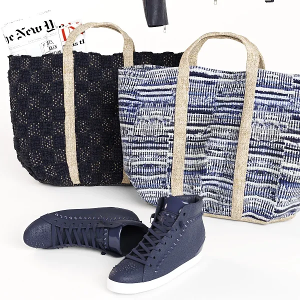 3DSky - Clothing 3 - Image 2