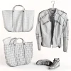 3DSky - Clothing 3 - Image 3