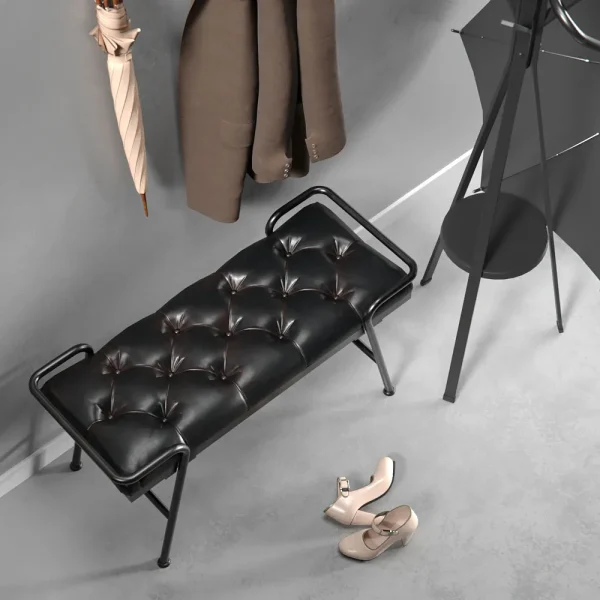3DSky - Set in the Hallway - Image 3
