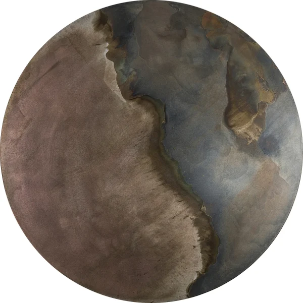 3DSky - Lusent35 Satellite