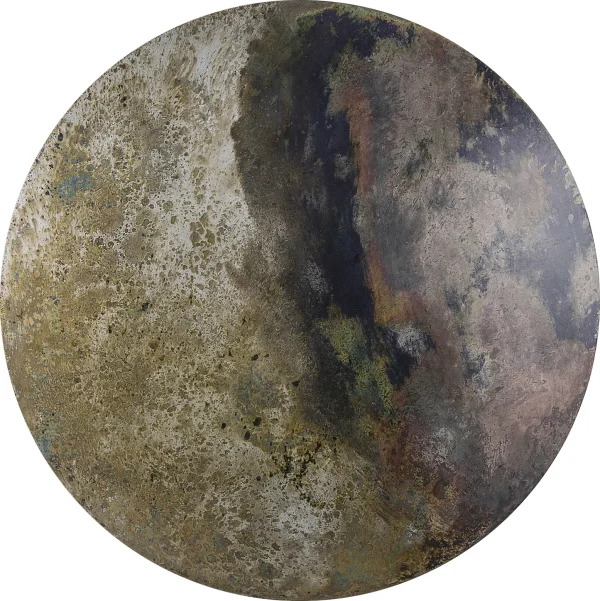 3DSky - Lusent35 Satellite - Image 2