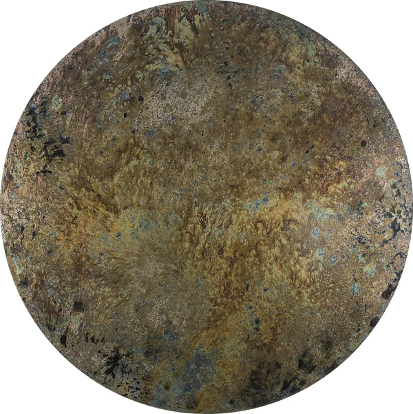 3DSky - Lusent35 Satellite - Image 3
